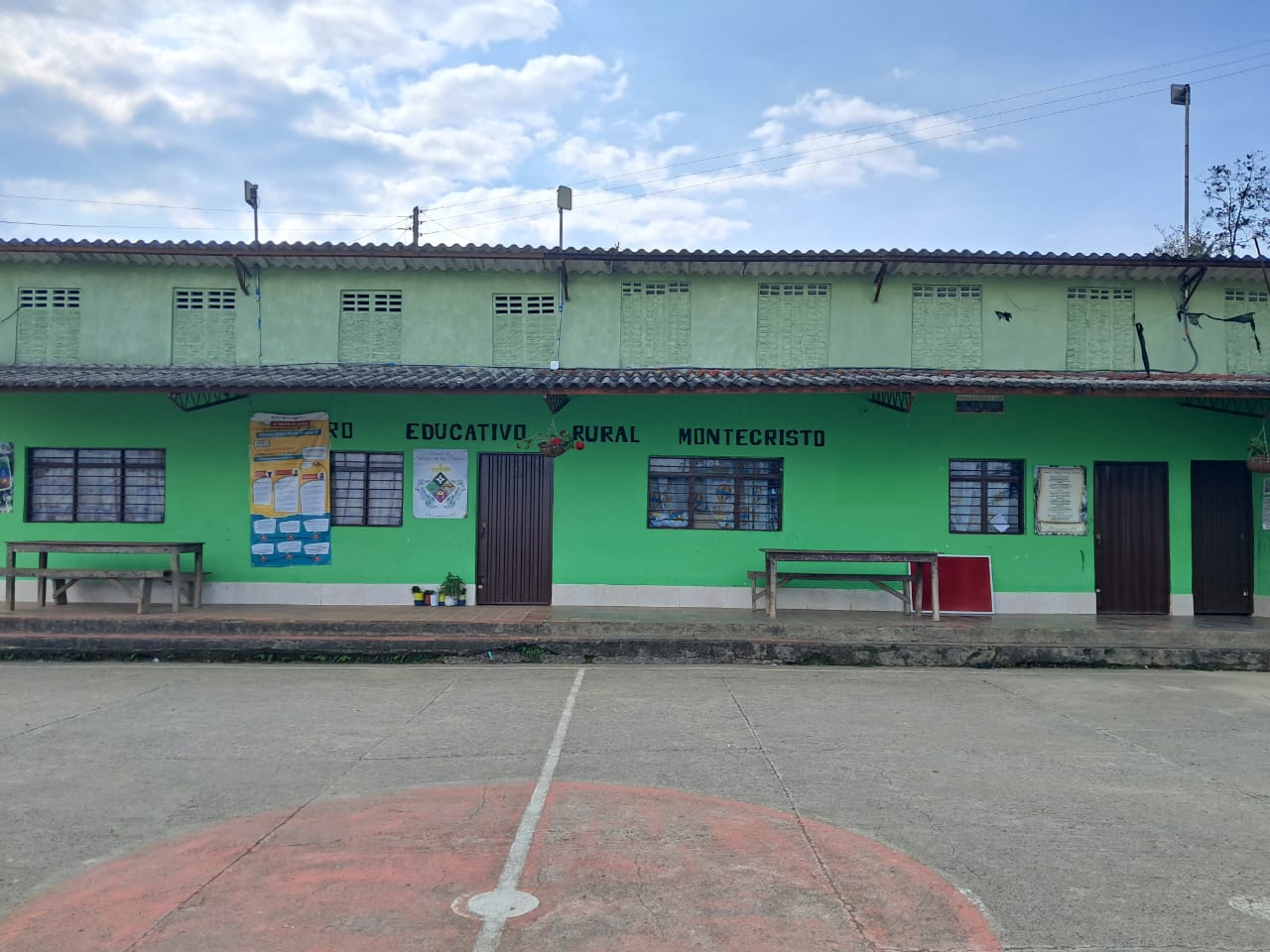 Carrusel principal 0